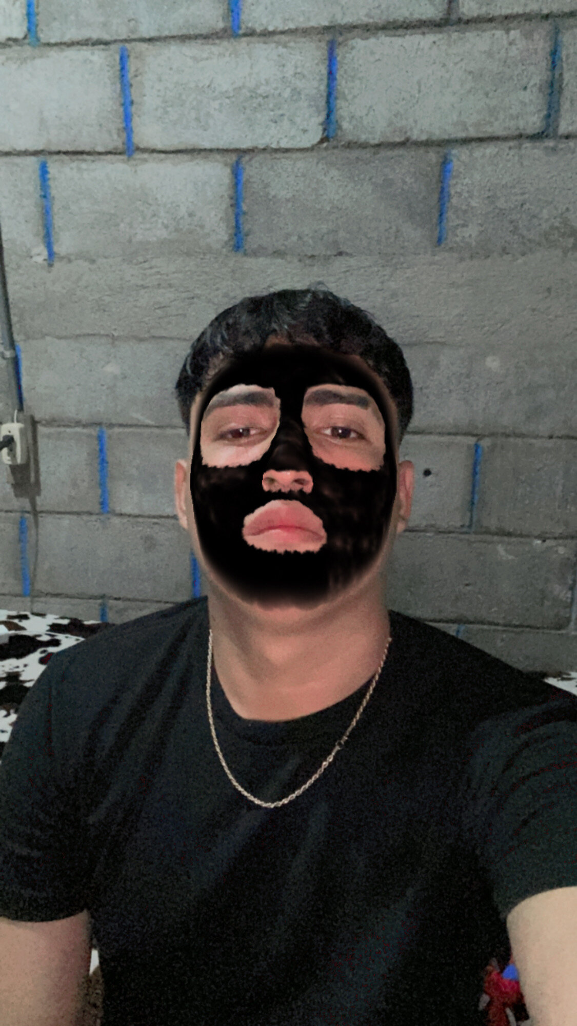 Migue-28