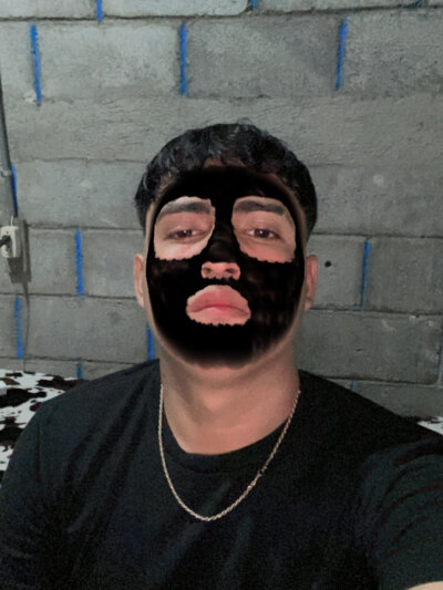 Migue-28