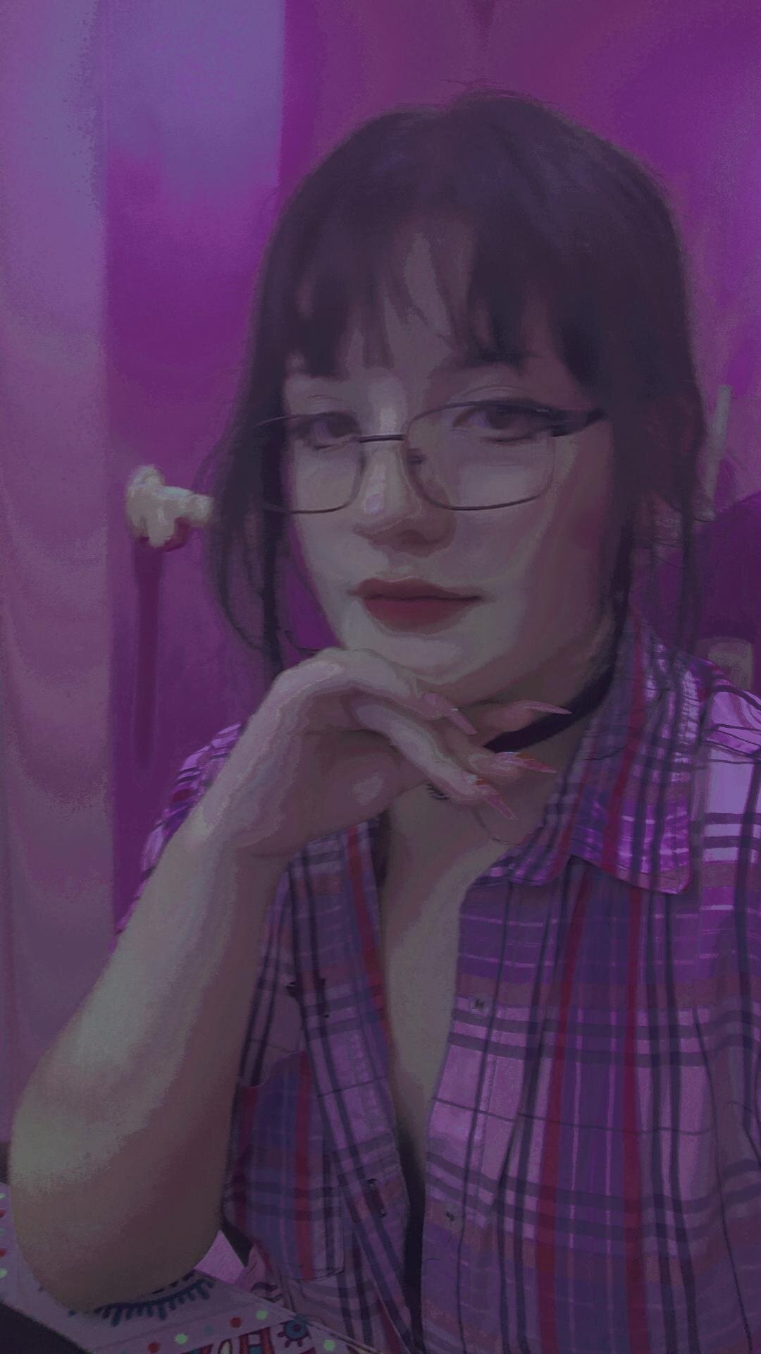 Bubblegum_Baby