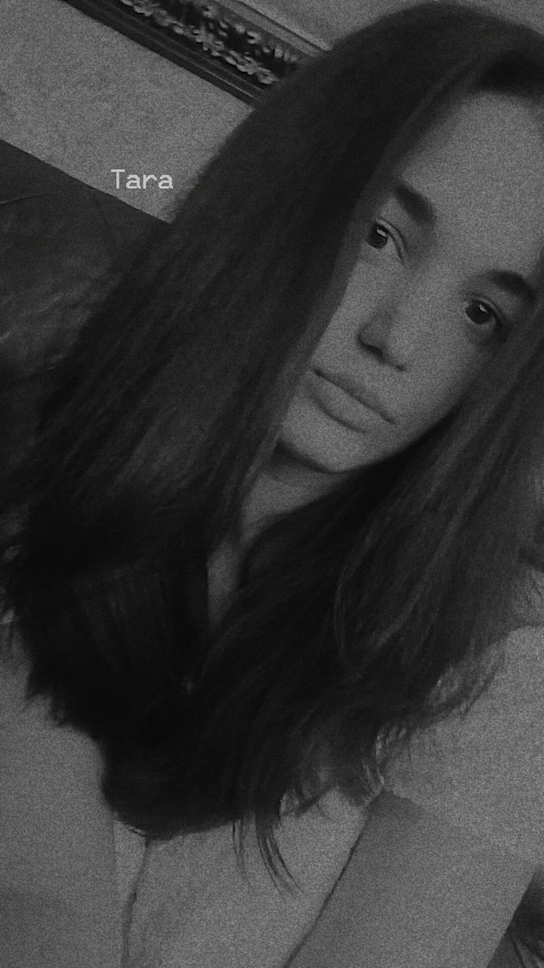 Angeliya_16