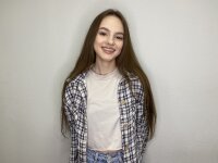RacheIMay's Offline XXX Chat