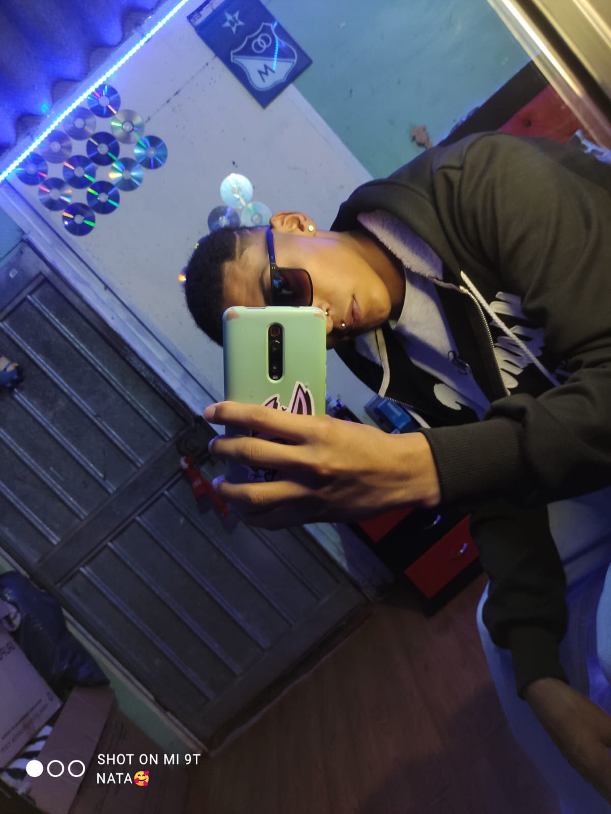 sexy_tomy