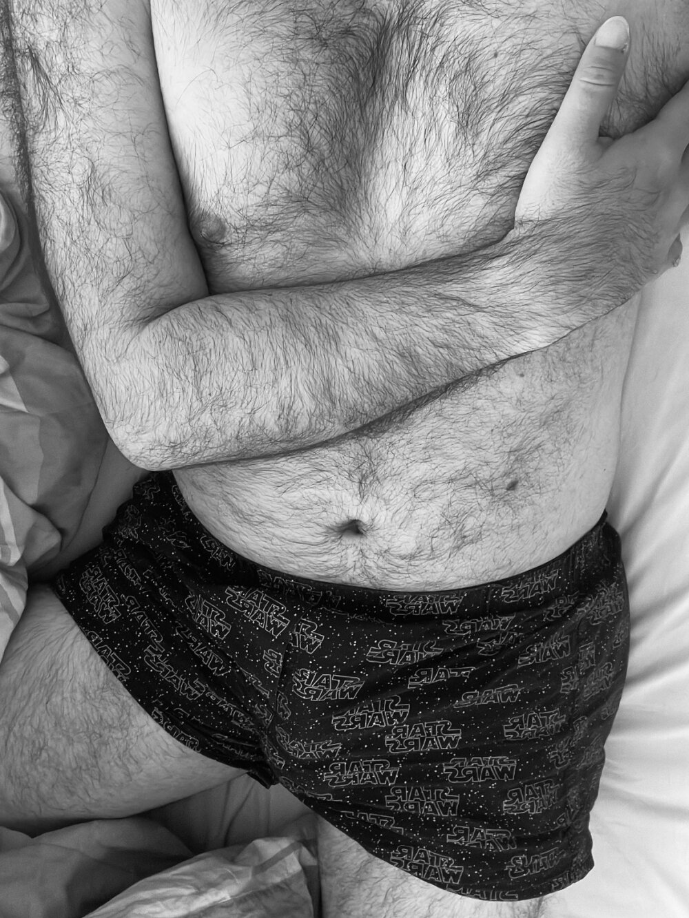 xochipilliii from stripchat
