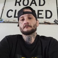 DevG59 webcam thumbnail