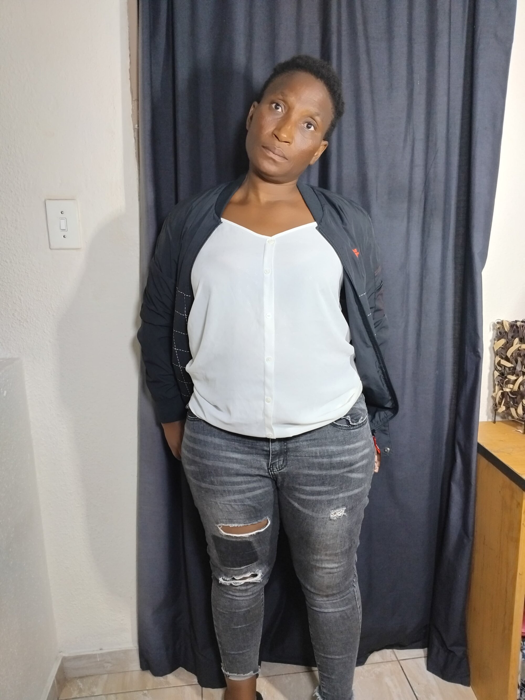 SexyChic7
