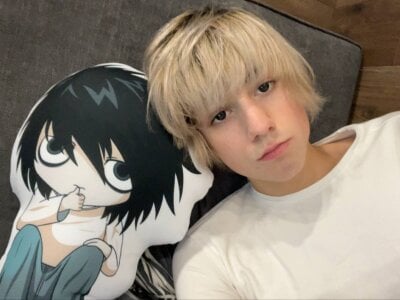 ll_Liam's Offline XXX Chat