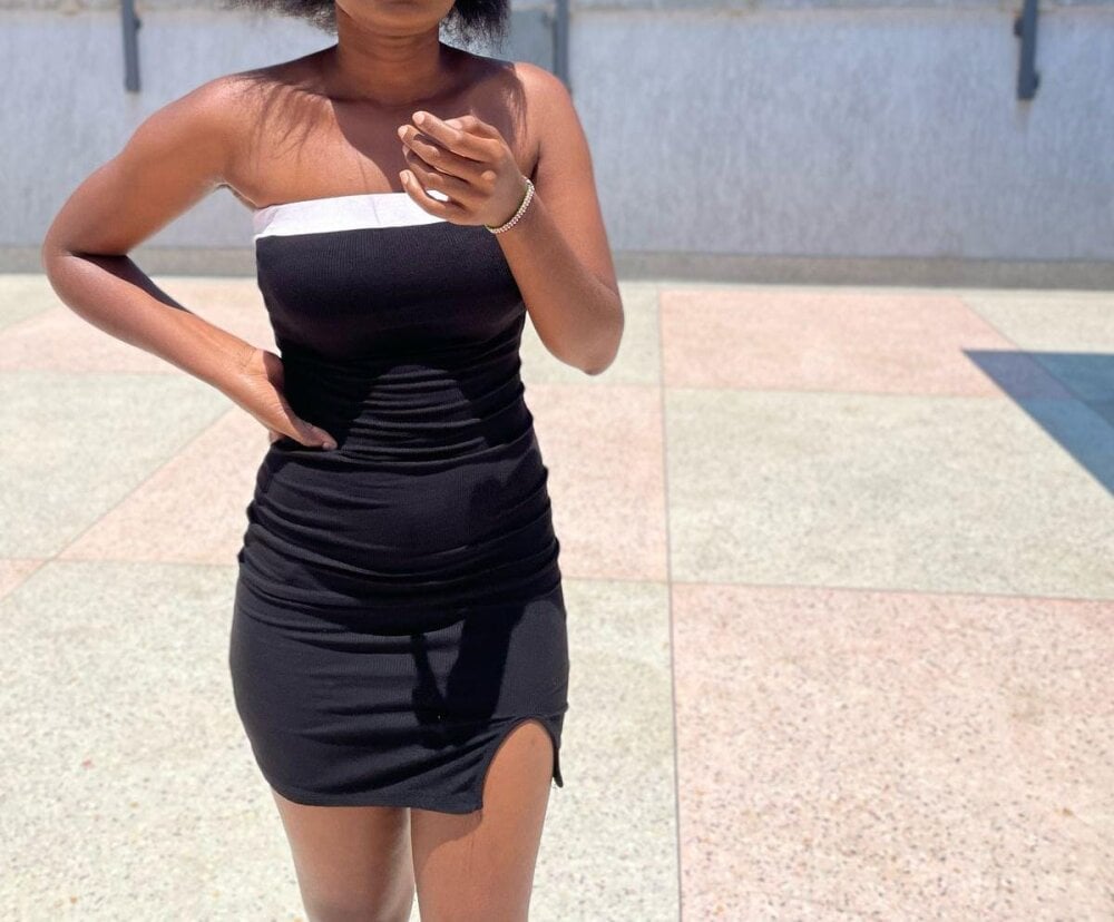 chocolatebarbiee profile