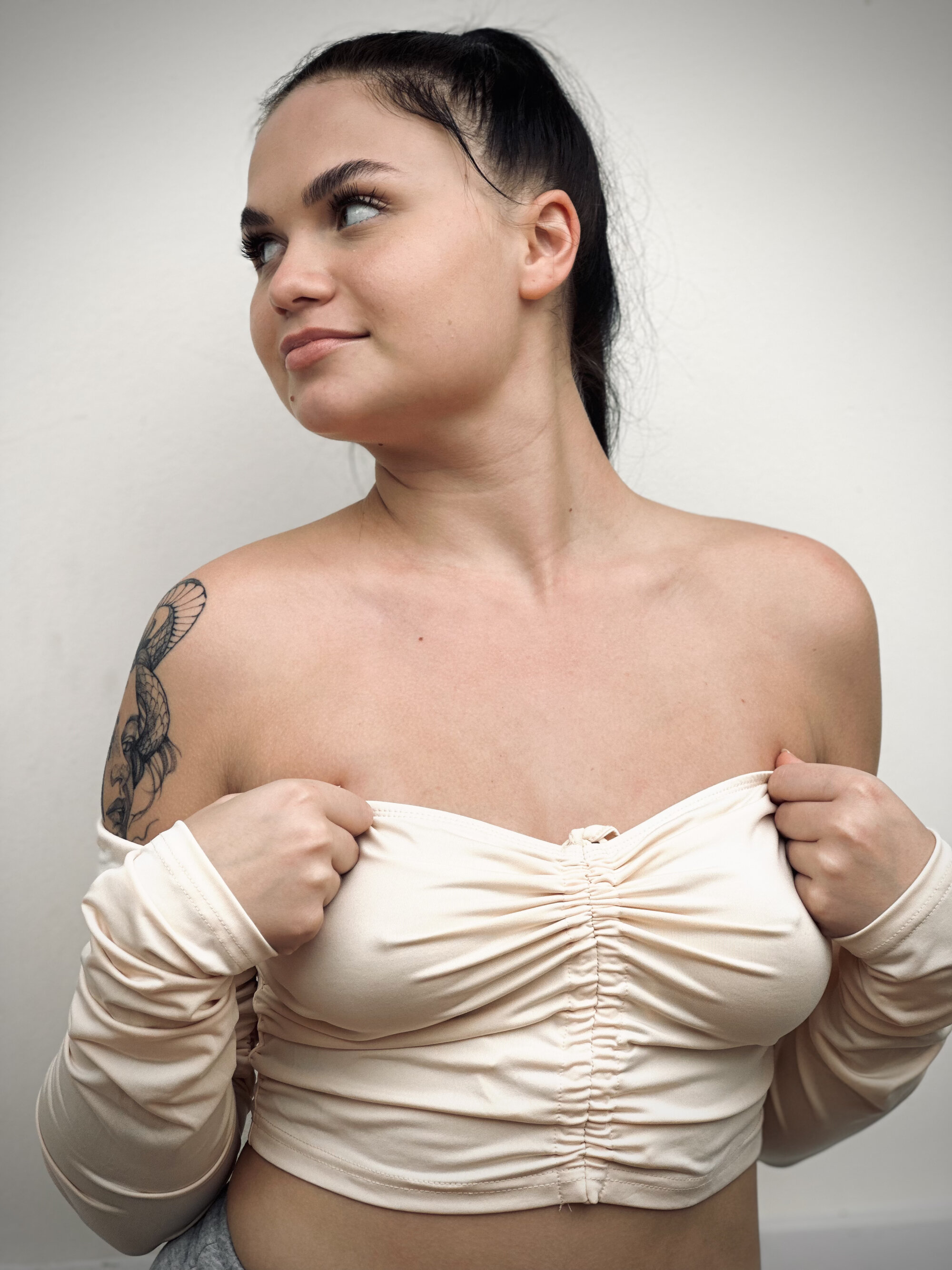 Emma_lovehugs