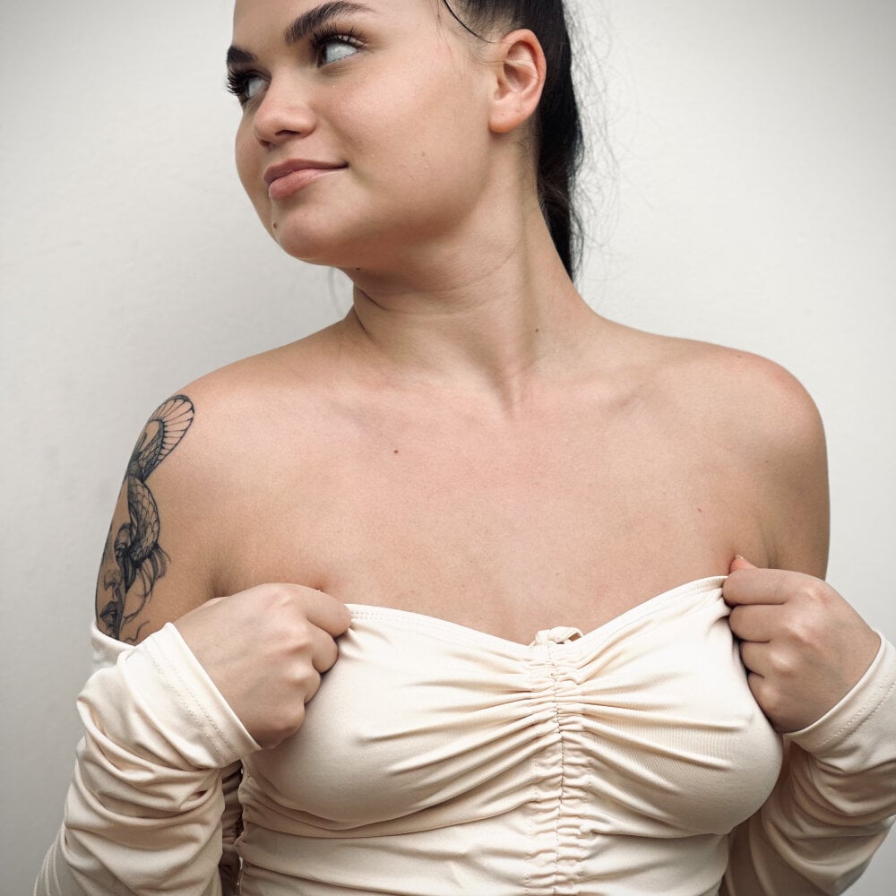 Emma_lovehugs profile