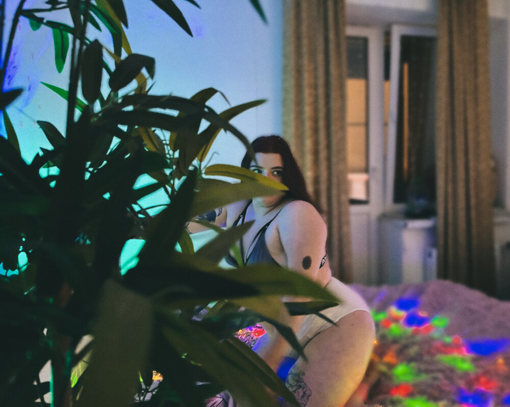 Live sex webcam photo for emma_durha #290888136