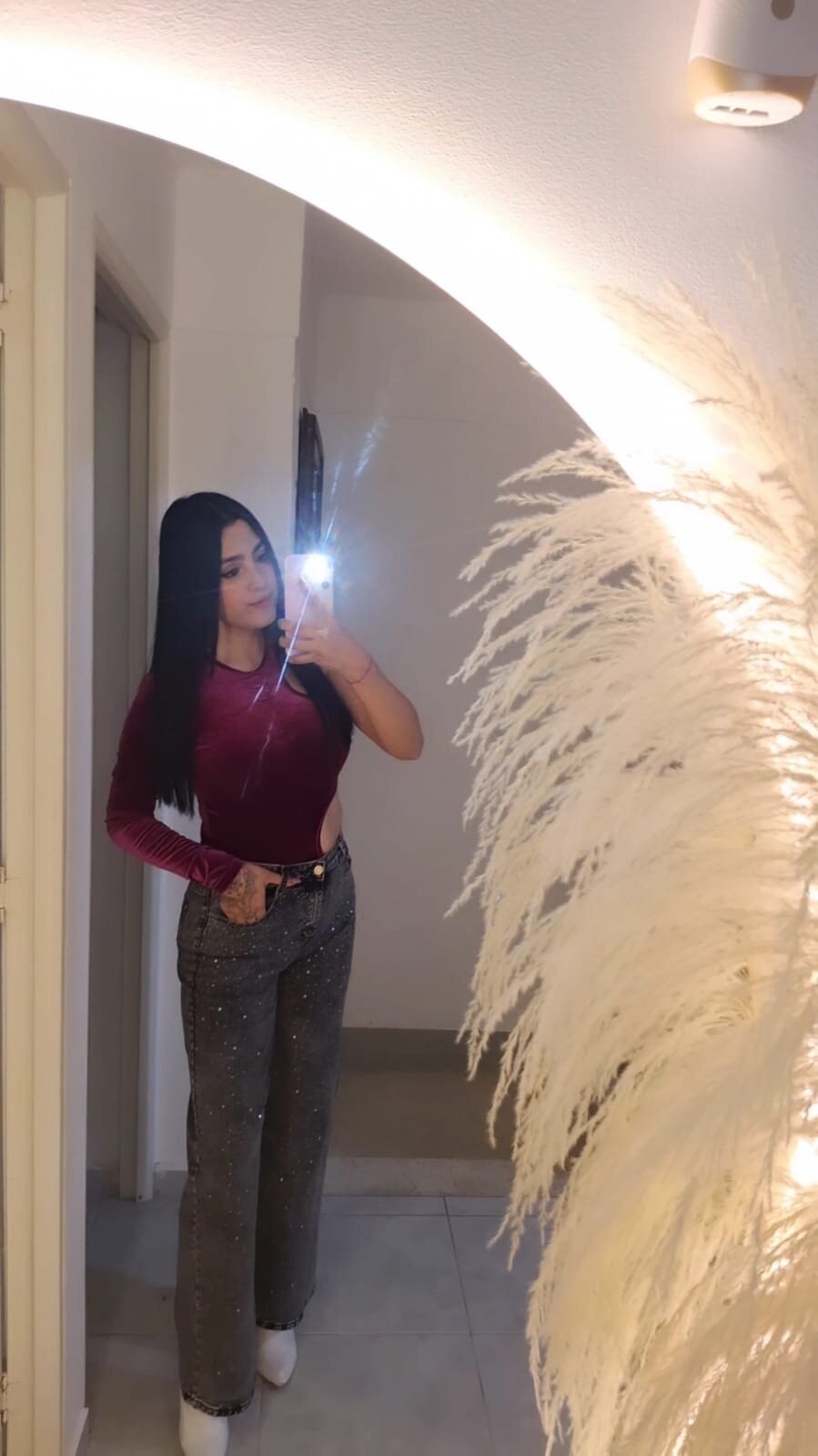 Kimberly__wood
