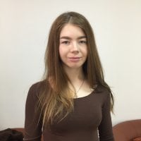 NafisaBernar's Offline Chat Room
