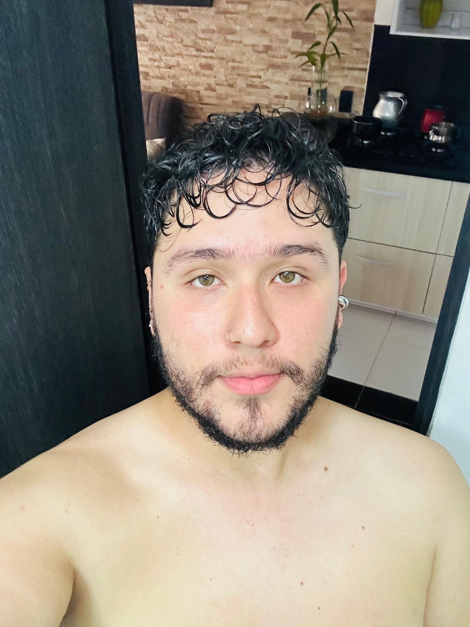 Patrick_deep