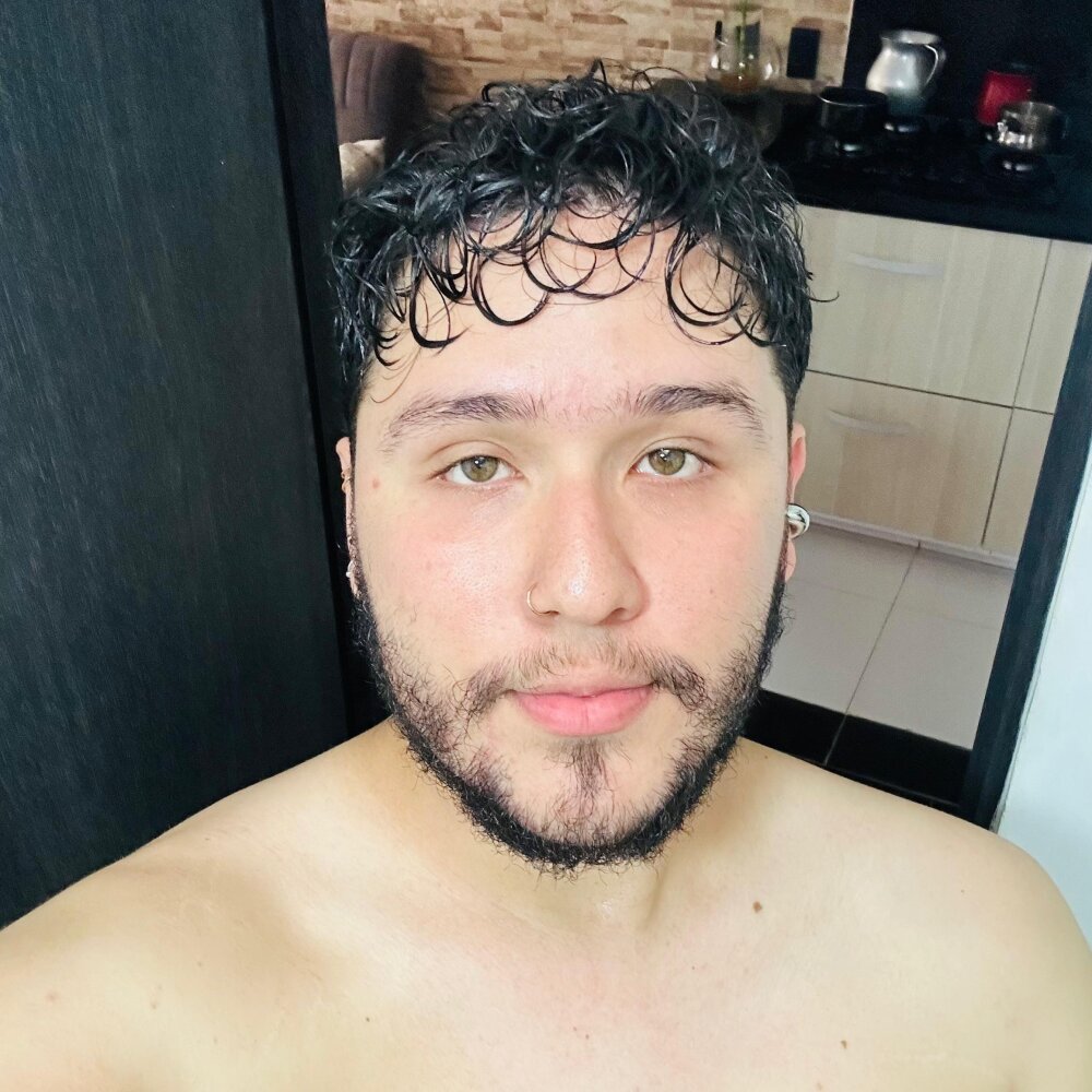 Patrick_deep profile