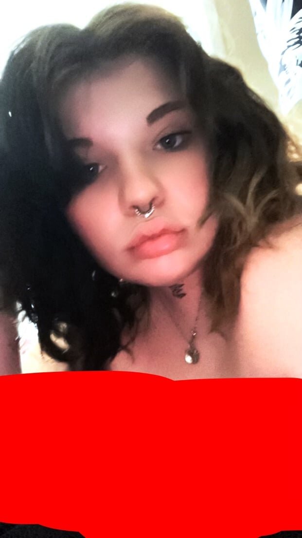 juicygoth101