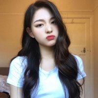 Alla__pak's Offline XXX Chat