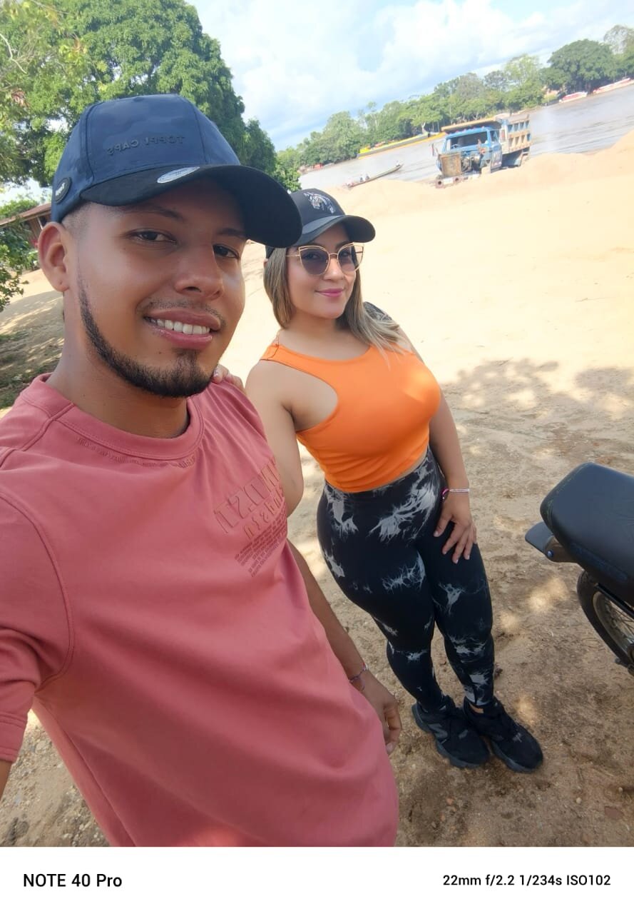 Julieta_and_Victor