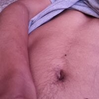 isaias5088 Modèle Webcam Profil