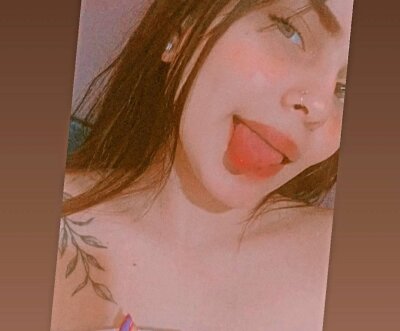 Nasty_Anna 🙁 webcam chat