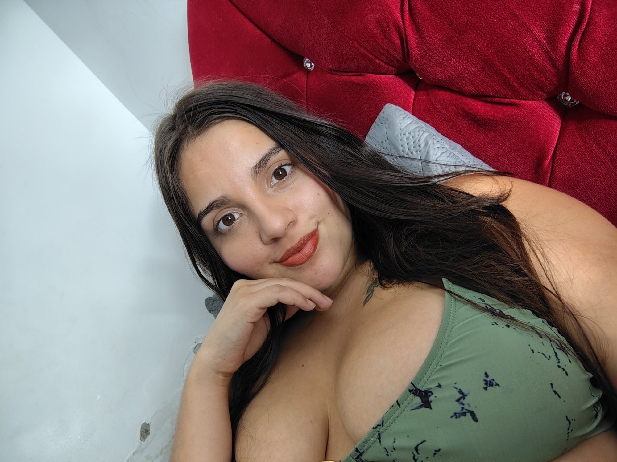 Amara_Lis