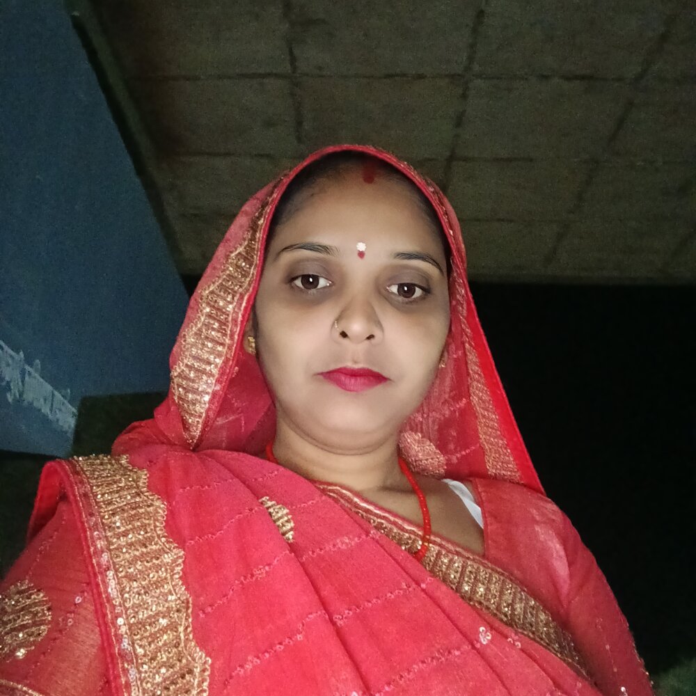 Bharati79A's most recent online preview