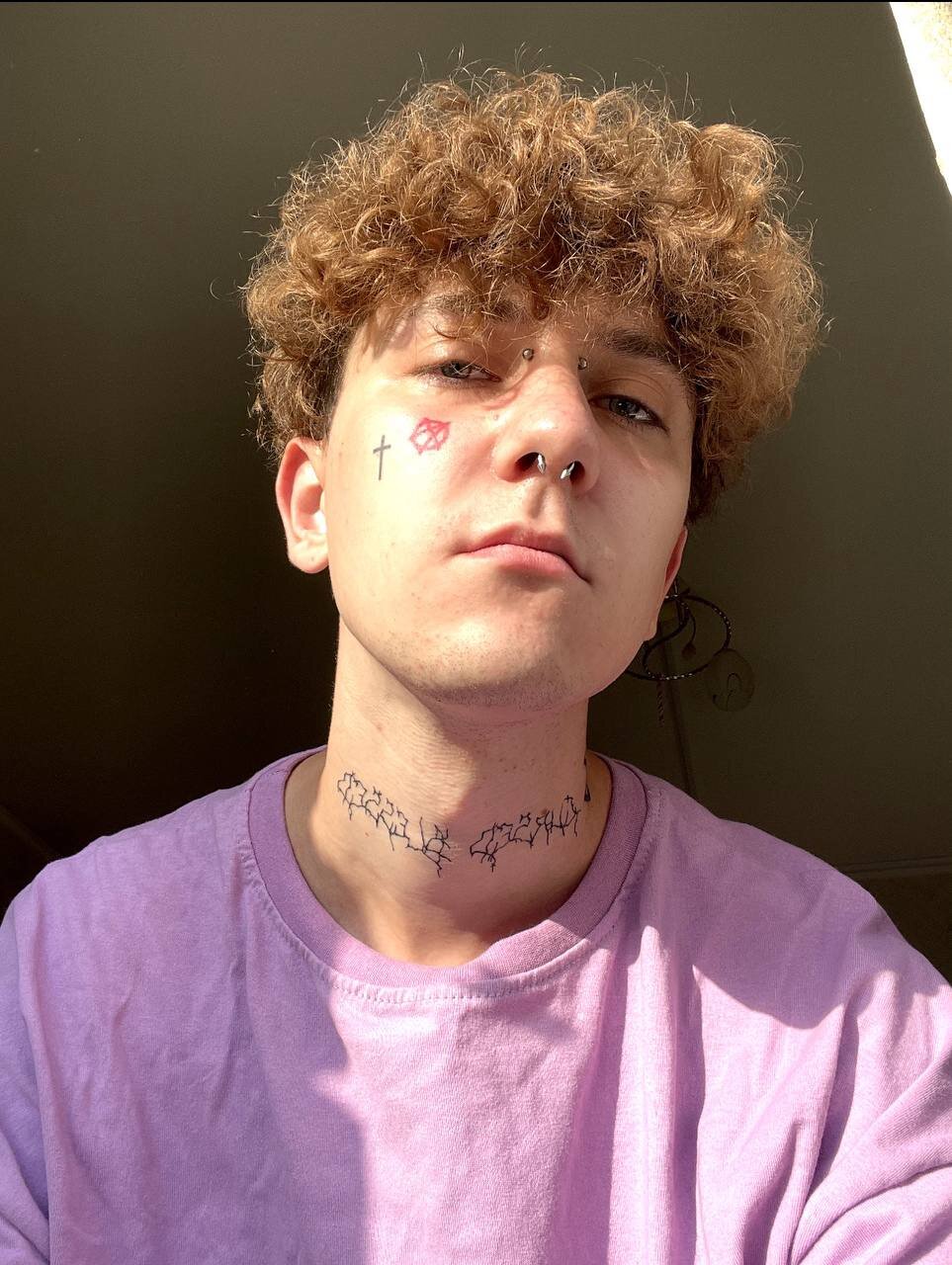 Jacob_Billy_Black