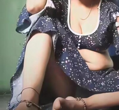 SHANVVIJI