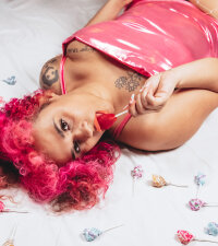 VelvetVixen 735