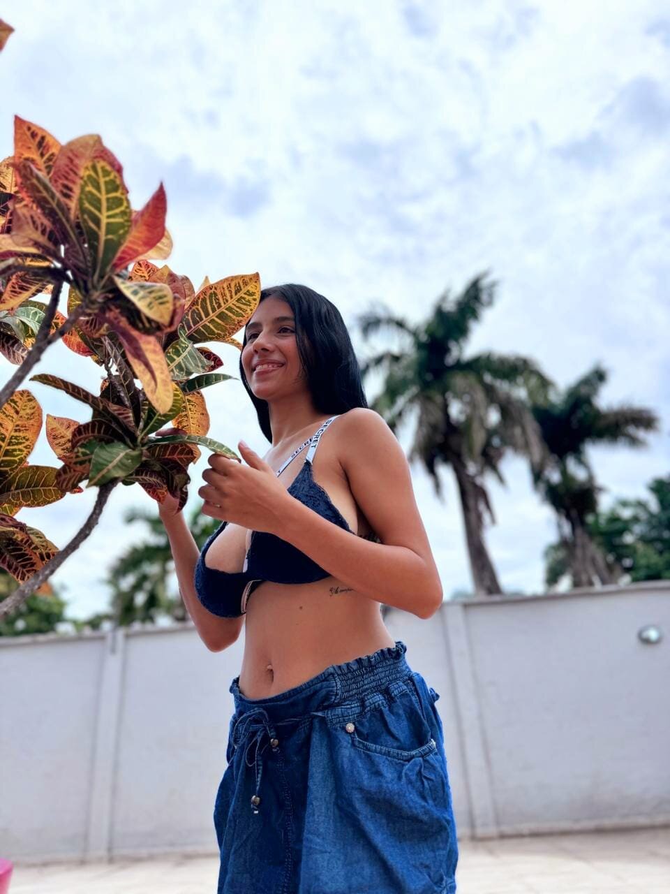 Sofia_Mcflury