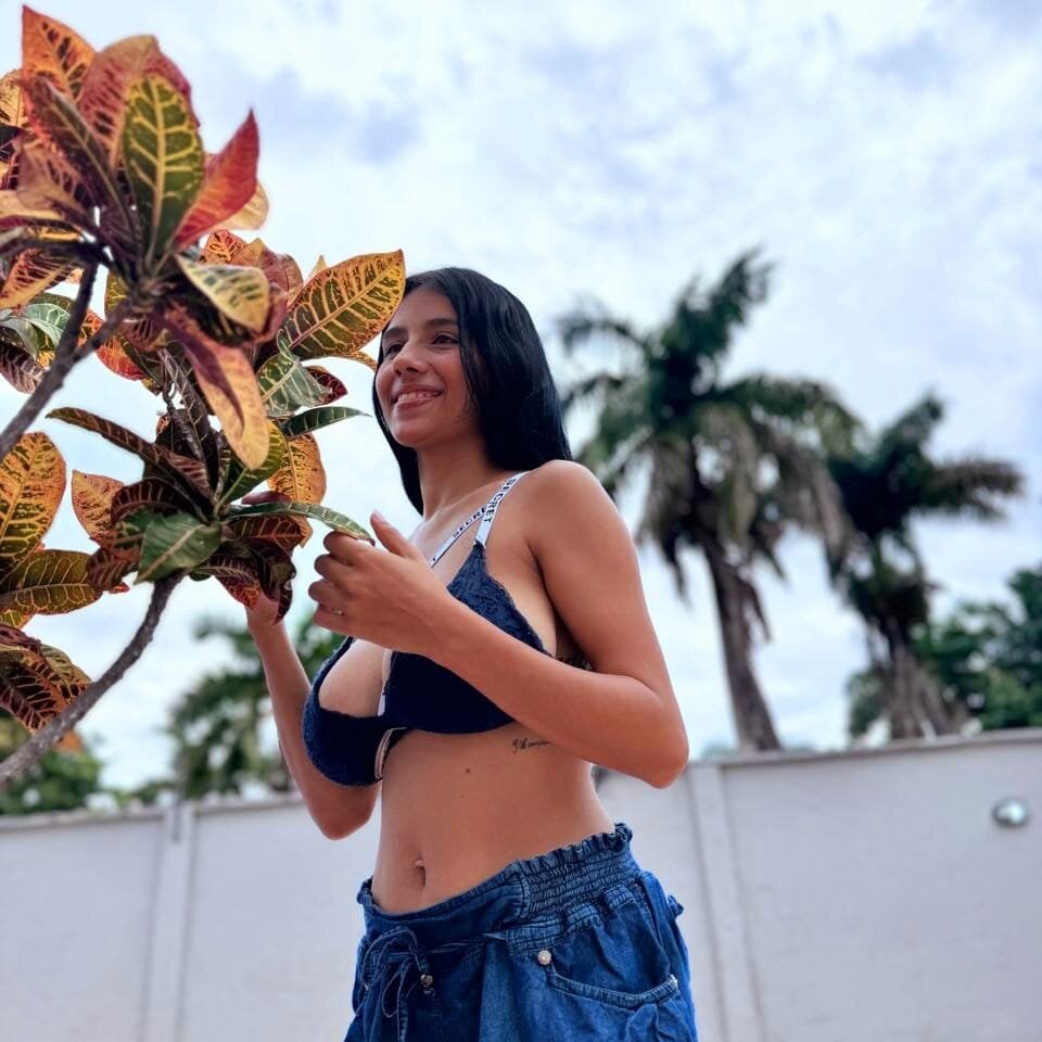 Cristal_fernandez_ profile