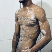 casall01's webcam live show
