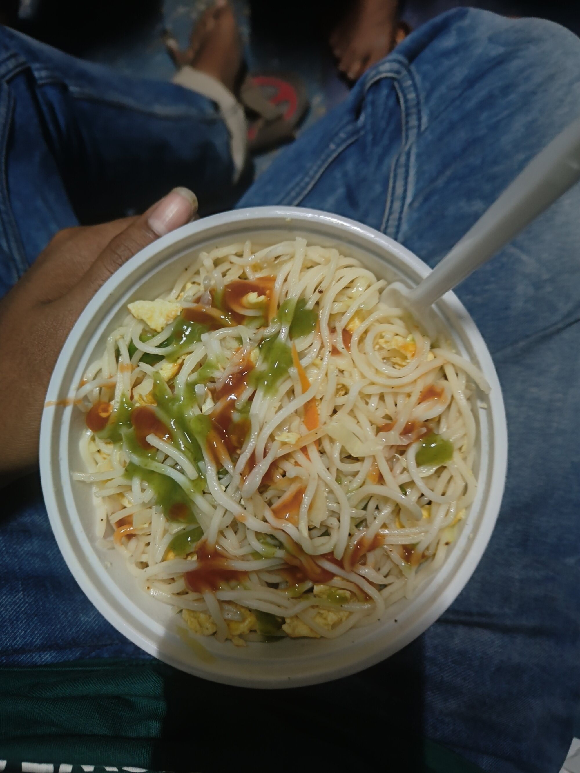 ramsagar1 live webcam