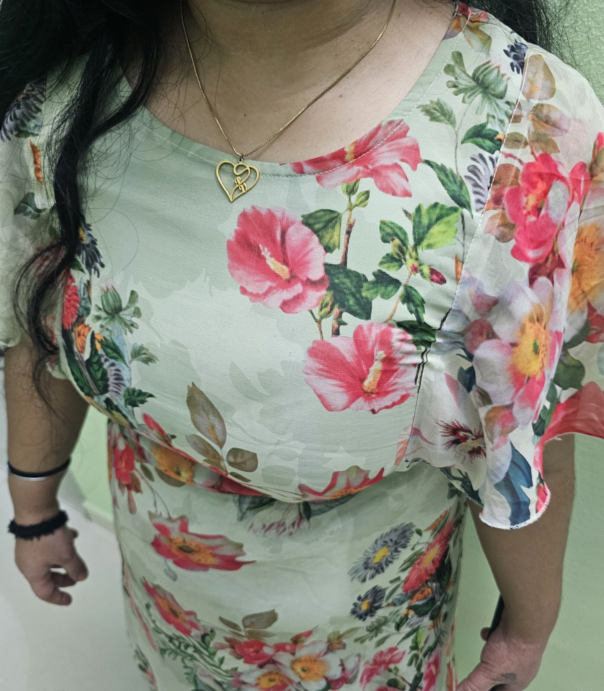 Anu_rani1