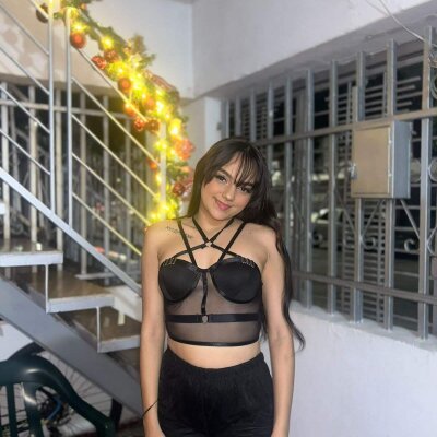 Valentina_sex555 Avatar