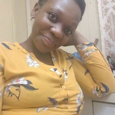 EbonyChicks