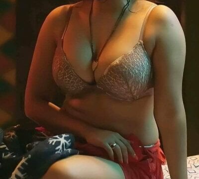 Prionti- Female Bigtitsindian XXX Webcam