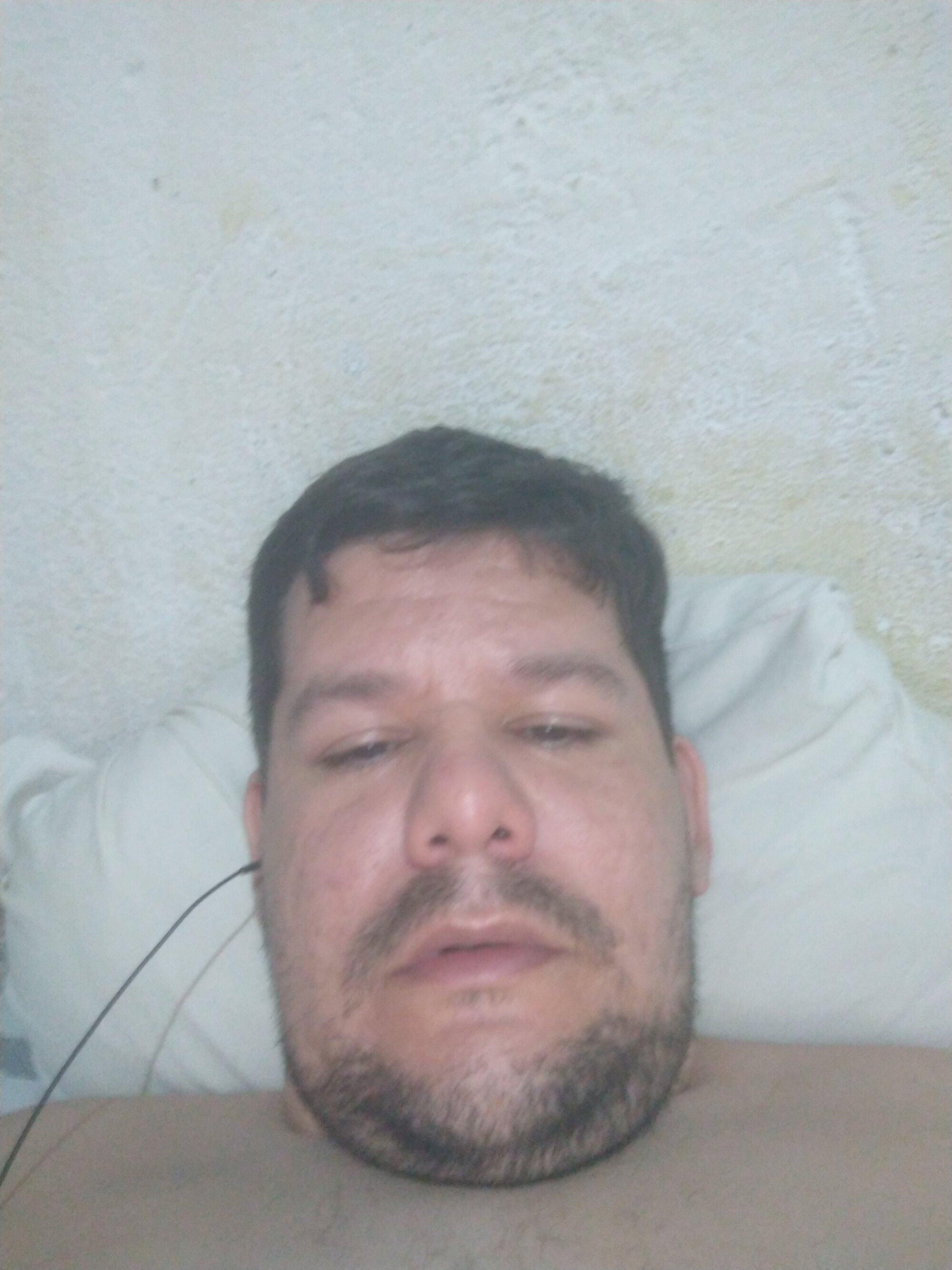 feliacogueiro
