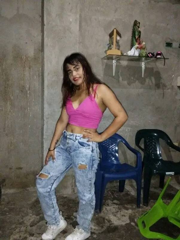 Sexy_Estrella