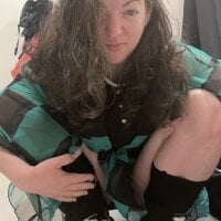 virtualkittenprincess