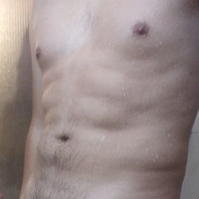 Htolucaaa - Stripchat Cam2cam Dirtytalk Doggystyle Couple 