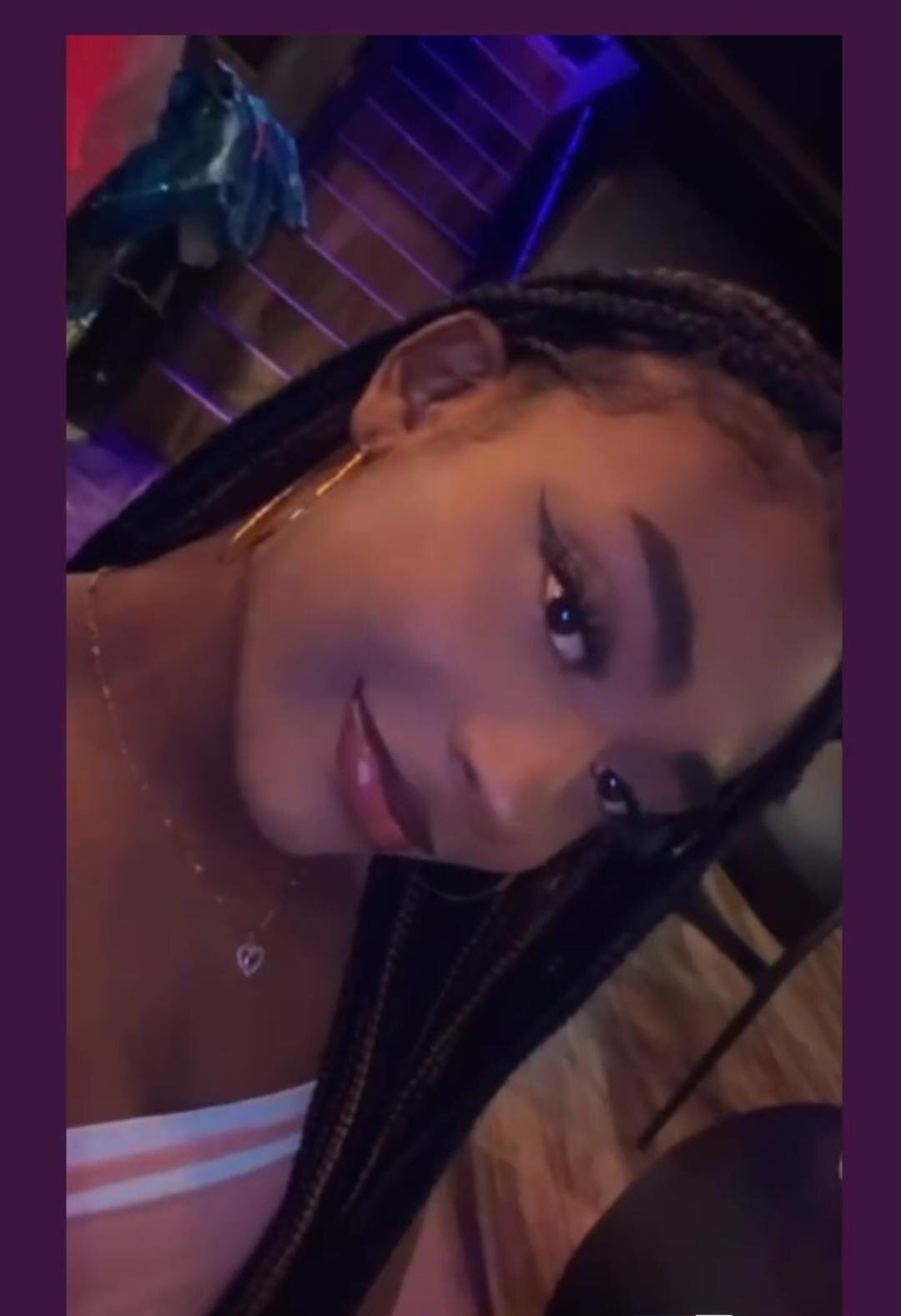 crystal_mollyx