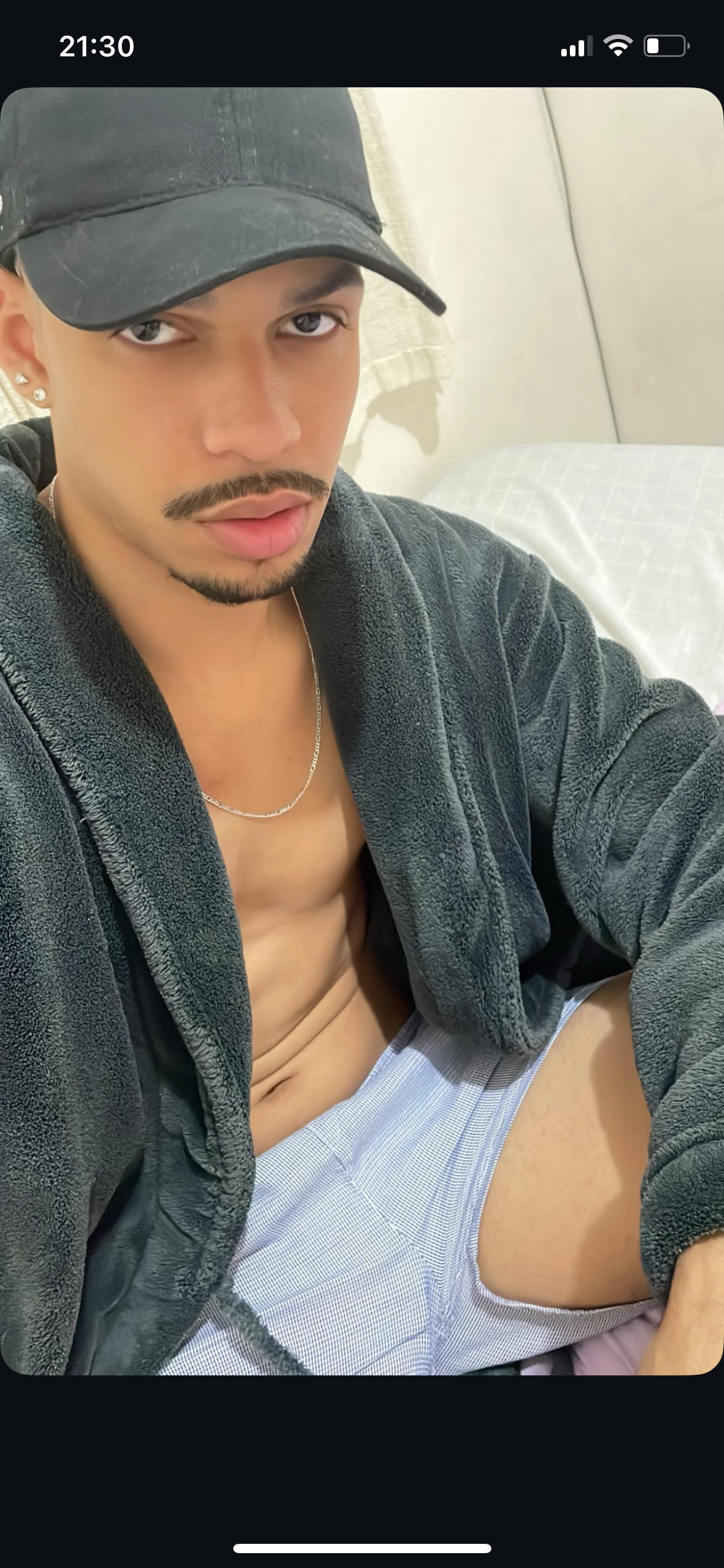 novinho_rodrigo