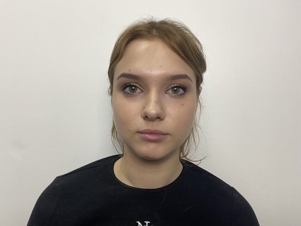 FlavieRuel Chat Room offline