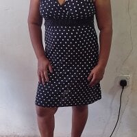 Chanel_Blue_Sl