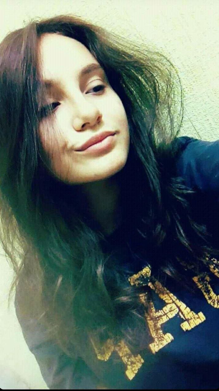 Himera_Lux