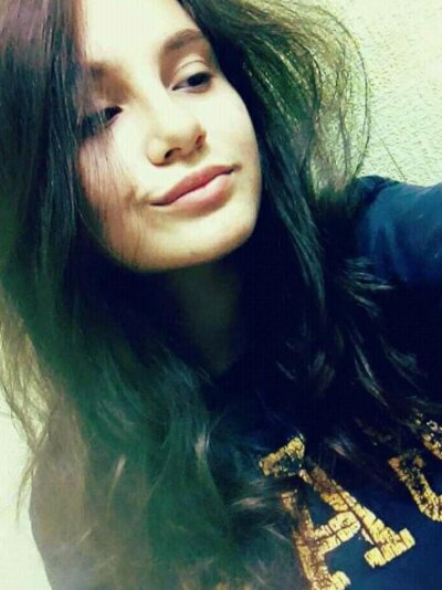 himera_lux from stripchat