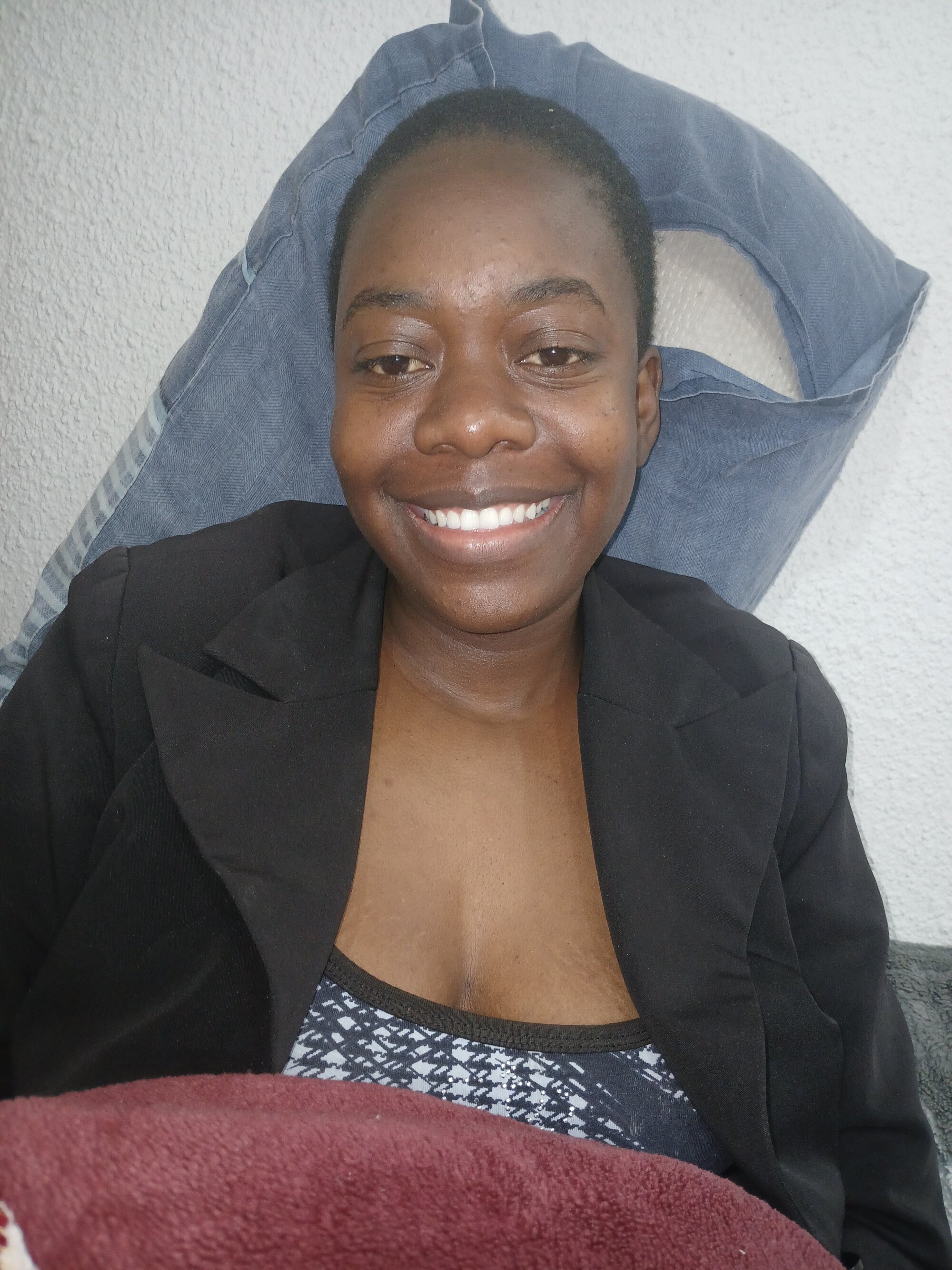 EbonyQueen_27