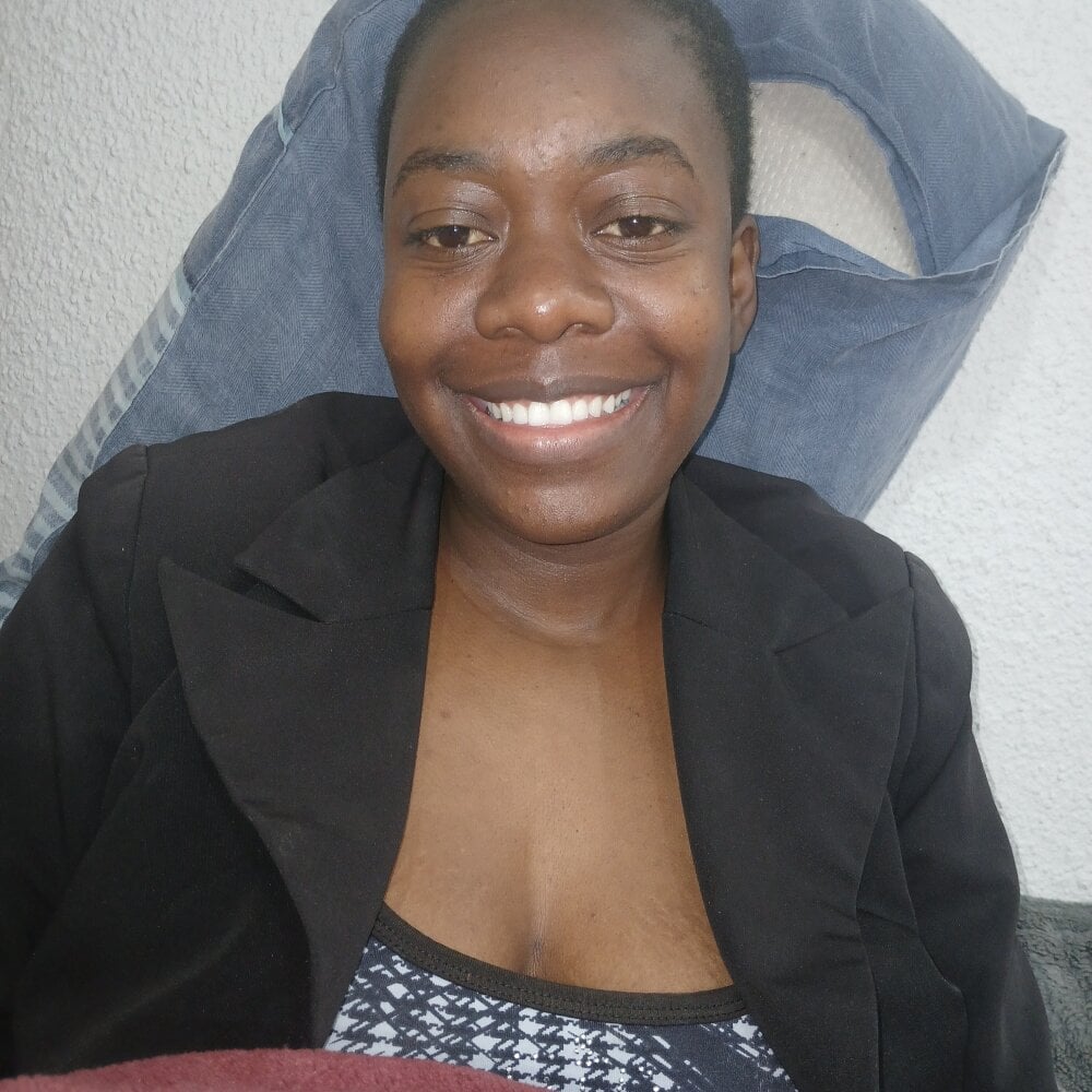 EbonyQueen_27