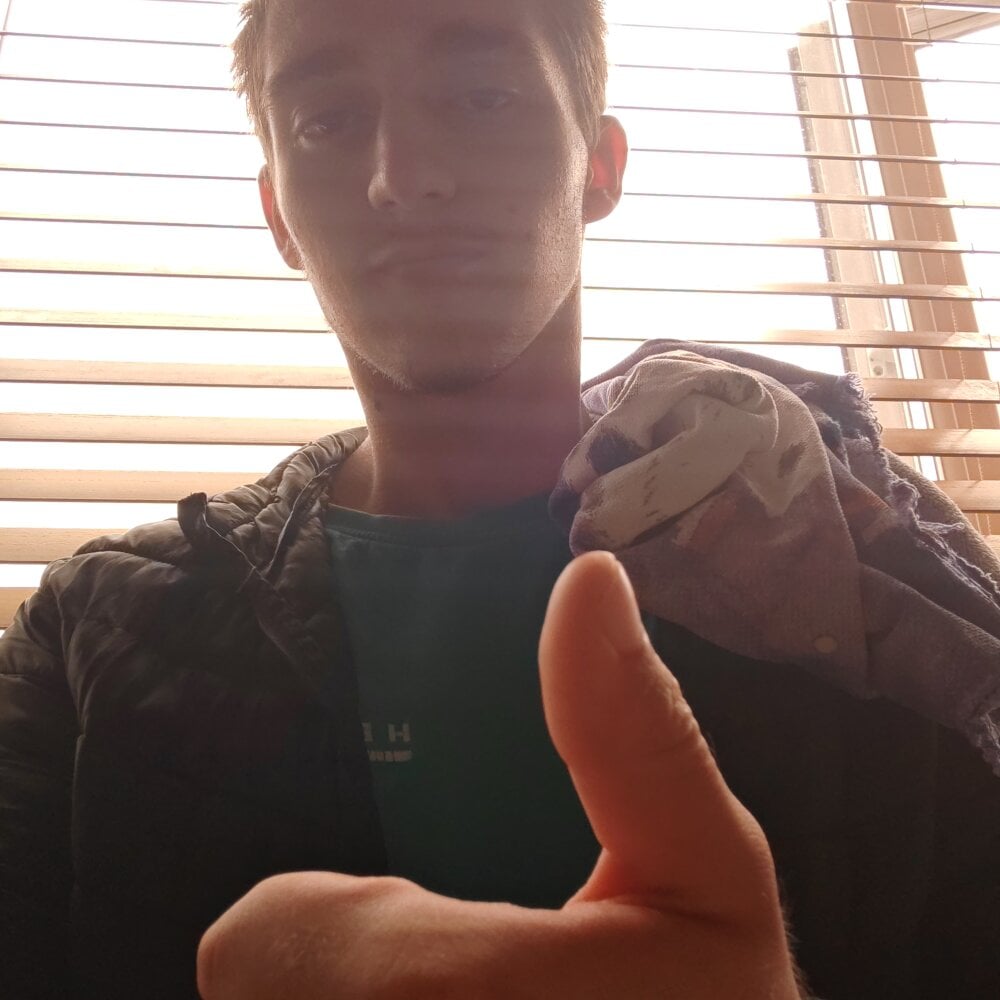 asl70 from stripchat