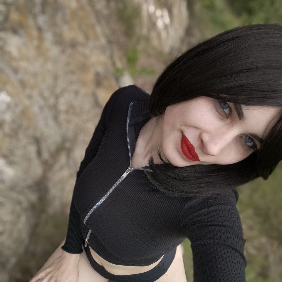 mskissa profile